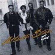 Atlantic Starr, Time (CD)